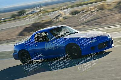 media/Dec-13-2025-Extreme Speed (Sat) [[d129ecb0b9]]/Beginner/Session 3 (Turn 5)/